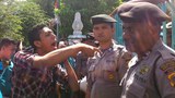 150825_ACEH_VICTIMS_620.jpg
