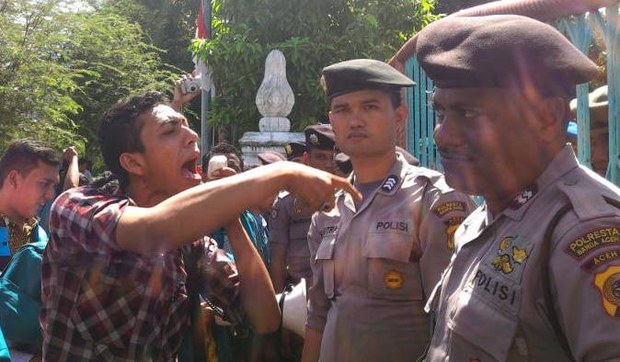 150825_ACEH_VICTIMS_620.jpg 150825_ACEH_VICTIMS_620.jpg