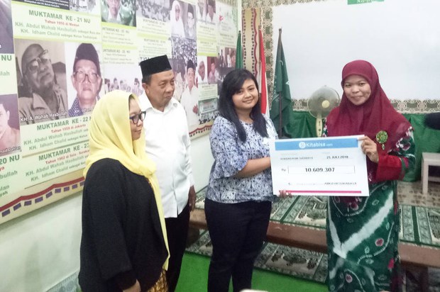 180725_ID_KorbanBomSurabaya._1000a.jpg 180725_ID_KorbanBomSurabaya._1000a.jpg
