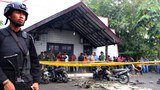 161118_ID_Samarinda_1000.jpg
