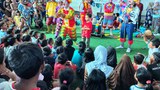 181228_ID_Badut_1000.jpg