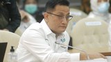 Korupsi 2 Menteri Picu Keraguan Komitmen Pemerintahan Bersih Jokowi