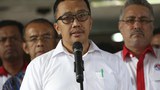 200629_ID_ImamNahrawi_1000.jpg