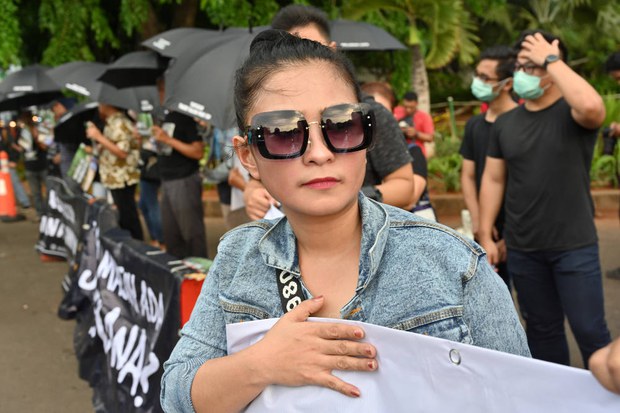 181217_ID_LionAir_1000.jpg 181217_ID_LionAir_1000.jpg