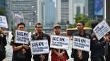 000_Hkg10145084150827_ID_KPK_620.jpg