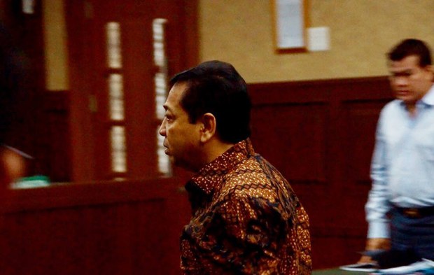 171109_ID_SN_1000.jpg