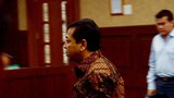 171109_ID_SN_1000.jpg