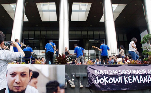 KPK-1000.jpg KPK-1000.jpg