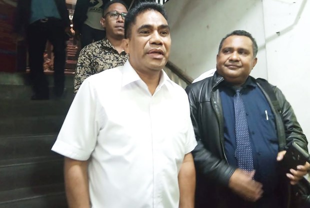 190219_ID_Papua_1000.jpg 190219_ID_Papua_1000.jpg