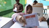 KPU ajukan banding atas putusan pengadilan tunda Pemilu 2024