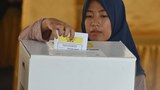 Pakar desak KPU lakukan audit forensik ungkap pembocoran 204 juta data pemilih