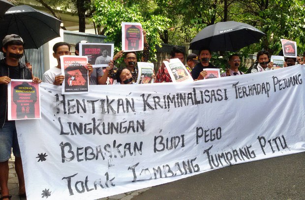 180223_ID_BudiPego_1000.jpg 180223_ID_BudiPego_1000.jpg