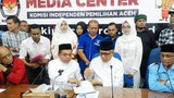 160923_ID_Politics_1000a.jpg