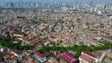 Setelah kontroversi Tapera, krisis perumahan hantui generasi muda Indonesia