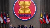 Pertumpahan darah terus berlanjut di Myanmar, ASEAN tetap pada rencana perdamaian yang gagal