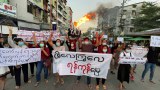 Hanya 3 Negara ASEAN di KTT Demokrasi AS? Cukup Bagus, Kata Analis