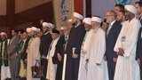 160511_ID_NU_1000.jpg