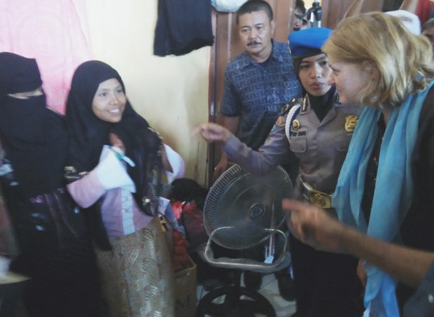 150602_ID_NURDIN_ANNE_KUNJUNGAN_700.jpg 150602_ID_NURDIN_ANNE_KUNJUNGAN_700.jpg