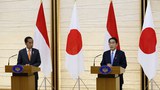 Kunjungan Jokowi ke Jepang, Toyota, Mitsubishi tambah investasi total Rp37,1 triliun untuk kendaraan listrik