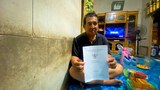 Sengkarut lahan di Ibu Kota Nusantara: Warga pertanyakan peran Bank Tanah
