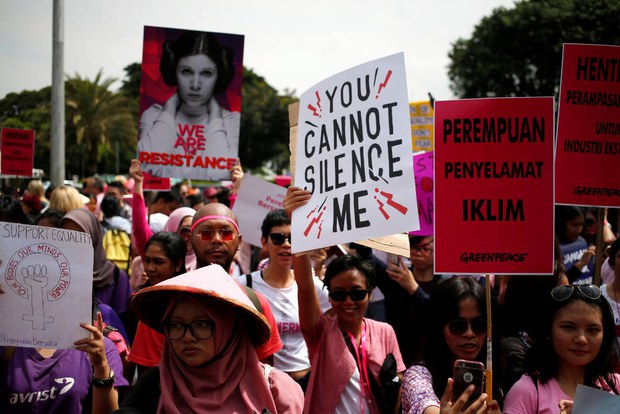 200707_ID_Sexualviolence_1000.jpg 200707_ID_Sexualviolence_1000.jpg