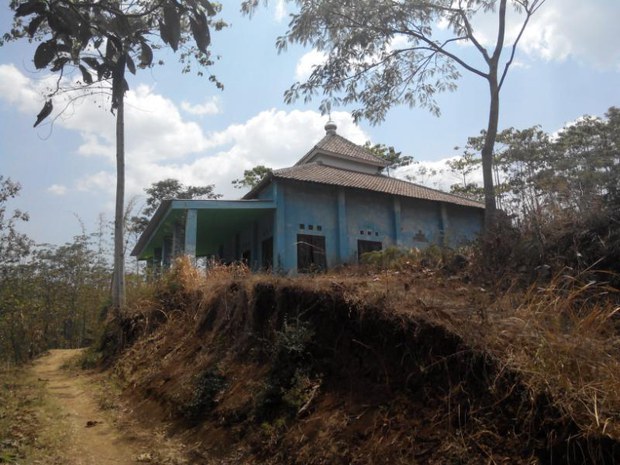 masjid-620