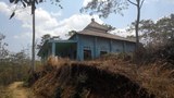 masjid-620