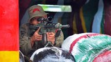 Lima Tahun Perburuan, Pemerintah Belum Berhasil Hancurkan MIT