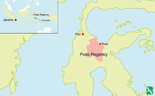 Poso-map-withlogo21.jpg