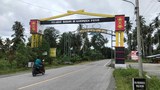 Jalan Terjal dan Berliku dalam Perangi Radikalisme di Poso