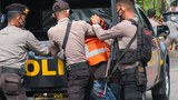 Laporan AS: Aparat Indonesia Kerap Sewenang-wenang dalam Menindak