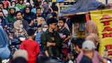 Larangan buka puasa bersama bagi ASN dengan alasan COVID-19 picu kritikan