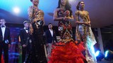 161123_ID_LGBT_1000.jpg