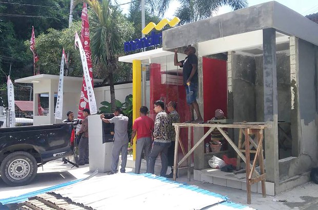 170508_ID_Jokowi_papua_1000.jpg 170508_ID_Jokowi_papua_1000.jpg