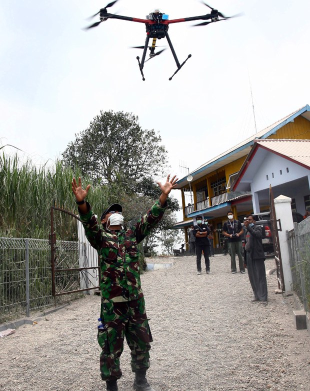 150715_ID_PARAMITA_DRONE_700.jpg 150715_ID_PARAMITA_DRONE_700.jpg