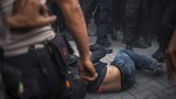 Lembaga HAM kecam komentar anti-LGBT oleh pemimpin daerah