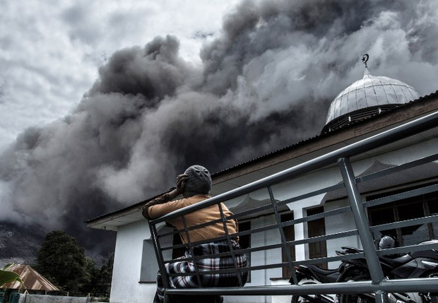 150616_ID_PARAMITA_GUNUNG_SINABUNG_700.jpg 150616_ID_PARAMITA_GUNUNG_SINABUNG_700.jpg