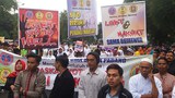 181128-ID-Pariaman-LGBT-1000.jpg