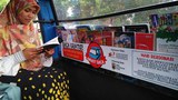 170428_ID_literacyMalang_1000.jpg