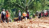 20190107-ID-JAKARTA-Longsor-Sukabumi-Update-NH_ii.htm