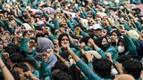 Naik hingga 500%, masyarakat keluhkan lonjakan biaya kuliah