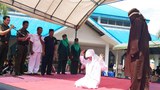 161128_ID_Aceh_1000.jpg