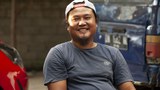 Supriyadi: Saudaraku yang masih bersama kelompok itu, bertobatlah!