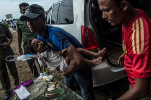 THUMB-150518-SEA-migrants-620.jpg THUMB-150518-SEA-migrants-620.jpg
