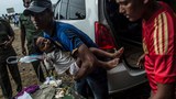 THUMB-150518-SEA-migrants-620.jpg