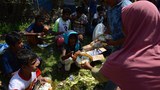 150520_ID_INDONESIA_MALAYSIA_MIGRAN_700.jpg