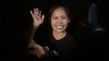 Terpidana mati asal Filipina siap pulang, anggota “Bali Nine” tiba di Australia