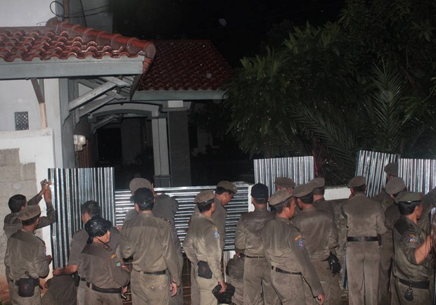 160523_ID_Ahmadiyah_1000a.jpg 160523_ID_Ahmadiyah_1000a.jpg