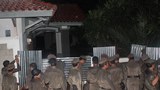160523_ID_Ahmadiyah_1000a.jpg