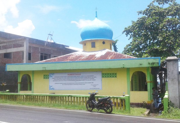 161005_ID_Ambon_1000.jpg